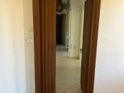 Appartamento in vendita di 158 m² in Via San Giuseppe Da...