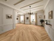 Appartamento in vendita di 158 m² in Via San Primo