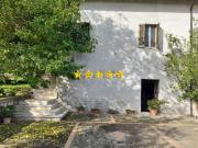 Appartamento in vendita di 158 m² in Via Sant&apos Elena