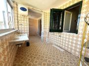 Appartamento in vendita di 158 m² in Via Scillato, 3