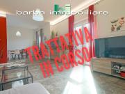 Appartamento in vendita di 158 m² in Via Selva dei...