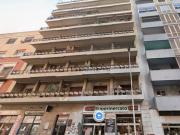 Appartamento in vendita di 158 m² in Via Sidney Sonnino, 139