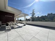 Appartamento in vendita di 158 m² in Via Silvestro...