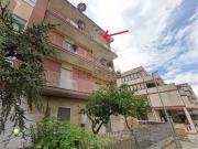 Appartamento in vendita di 158 m² in Via Tancredi...