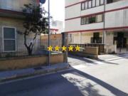 Appartamento in vendita di 158 m² in Via Tancredi Normanno