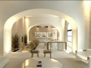 Appartamento in vendita di 158 m² in Via Terraggio