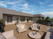 Appartamento in vendita di 158 m² in Via Tito Speri