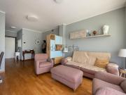 Appartamento in vendita di 158 m² in Via Trieste, 13