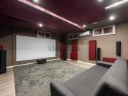 Appartamento in vendita di 158 m² in Via Trieste, 13