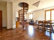 Appartamento in vendita di 158 m² in Via Trieste, 80