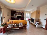 Appartamento in vendita di 158 m² in Via Unità D&apos Italia