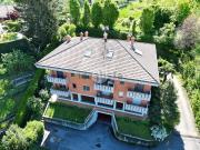 Appartamento in vendita di 158 m² in Via Valle della...