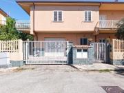 Appartamento in vendita di 158 m² in Via Vibo Valentia, 14