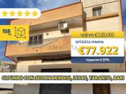 Appartamento in vendita di 158 m² in Via Zara, 68