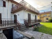 Appartamento in vendita di 158 m² in Viale Cristoforo...