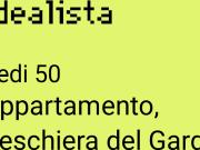 Appartamento in vendita di 158 m² in Viale degli Alpini