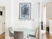 Appartamento in vendita di 158 m² in Viale della...