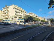 Appartamento in vendita di 158 m² in Viale della Libertà, 41