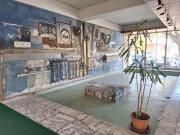 Appartamento in vendita di 158 m² in Viale della Libertà, 41