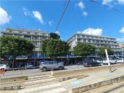 Appartamento in vendita di 158 m² in Viale della Libertà, 41