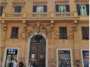 Appartamento in vendita di 158 m² in Viale di Trastevere, 67