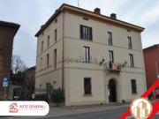 Appartamento in vendita di 158 m² in Viale G.B. Zappi, 10