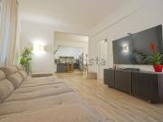 Appartamento in vendita di 158 m² in Viale Jonio, 70