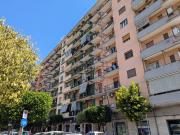 Appartamento in vendita di 158 m² in Viale Liguria, 125
