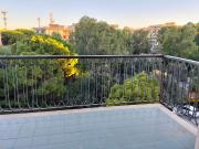 Appartamento in vendita di 158 m² in Viale Scala Greca, 284