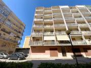 Appartamento in vendita di 158 m² in Viale Scala Greca Appartamento in vendita di 158 m² in Viale Scala Greca