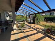 Appartamento in vendita di 158 m² in Viale Trieste