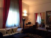 Appartamento in vendita di 158 m² in Viale Vittorio Veneto