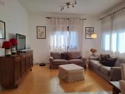 Appartamento in vendita di 158 m² in Viale XX Settembre