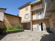Appartamento in vendita di 158 m² in Vicolo del Gallo, 5