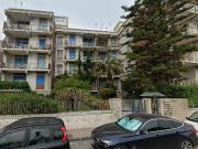 Appartamento in vendita di 159 m²