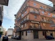 Appartamento in vendita di 159 m²