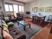 Appartamento in vendita di 160 m²