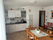 Appartamento in vendita di 159 m²