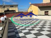 Appartamento in vendita di 159 m²