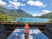 Appartamento in vendita di 159 m²