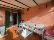 Appartamento in vendita di 159 m²