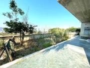 Appartamento in vendita di 159 m²