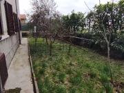 Appartamento in vendita di 159 m²