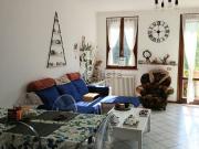 Appartamento in vendita di 159 m²