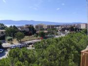 Appartamento in vendita di 159 m² in Contrada Livari...