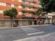 Appartamento in vendita di 159 m² in Corso Matteo Renato...