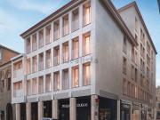 Appartamento in vendita di 159 m² in Corso Porta Reno, 51