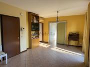Appartamento in vendita di 159 m² in Largo Don Giuseppe...