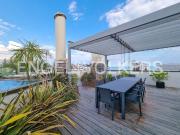 Appartamento in vendita di 159 m² in Piazza Carducci