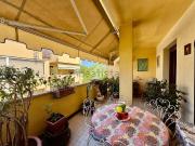 Appartamento in vendita di 159 m² in Piazza Marin Biagio, 11